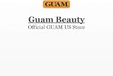Guam Talasso Fango Salt Anticellulite Scrub with Seaweed & Salt 500g Made in view 2