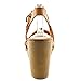 Mia Jamila Women Open Toe Synthetic Sandals