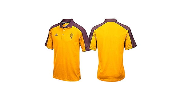 asu polo amazon