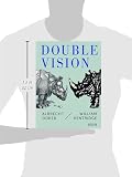 Image de Double Vision: Albrecht Dürer, William Kentridge (English and German Edition)