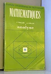 Mathématiques