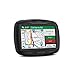 Garmin 010-01602-00 Zumo 395LM