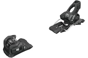 Tyrolia Attack LYT 11 GW Ski Bindings