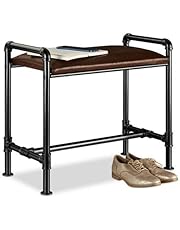 Schminktischhocker | Amazon.de