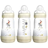 mam bottle preemie nipple