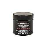 Age Defender Moisturizer for Men 2.5oz