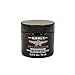 Age Defender Moisturizer for Men 2.5oz