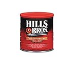 OFX01197 - Hills Brothers Original Coffee