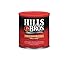 OFX01197 - Hills Brothers Original Coffee