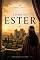 Livro Livro de Ester: Quando Deus age e ninguém percebe (Série Devocionais)