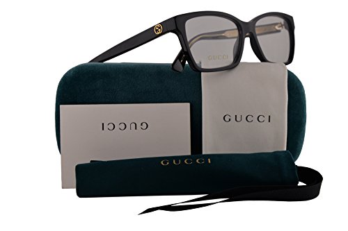 gucci gg0312o