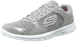 skechers go walk flash womens