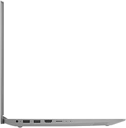 Lenovo 2020 IdeaPad Laptop ComputerAMD A6-9220e