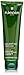 Rene Furterer Acanthe Curl Enhancing Conditioner Furterer for Unisex, 5.18 Ounce