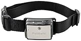 PetSafe Elite Spray Bark Control - Big Dog
