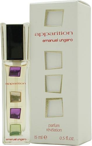 APPARITION by Ungaro