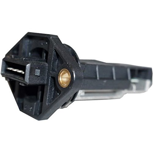 Ships FAST & FREE from USA! Mass Air Flow Sensor / MAF Meter for Saab & Kia Vehicles 0280217105 - Thumbnail 4