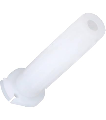 Amazon.com: Motion Pro 01-0013 Cable Adjuster Screw : Automotive