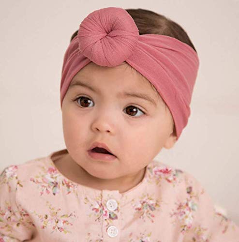 Boravene Relaksirash Fakturiraniya Bandeau Cheveux Bebe Pour Bapteme Bewellheartandsoul Com