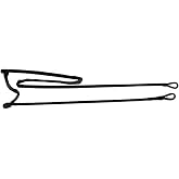Barnett Recruit 16197 Compound Bow String, One Size