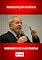 Livro Perseguição Política