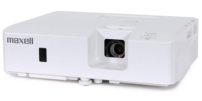 MC-EX303E