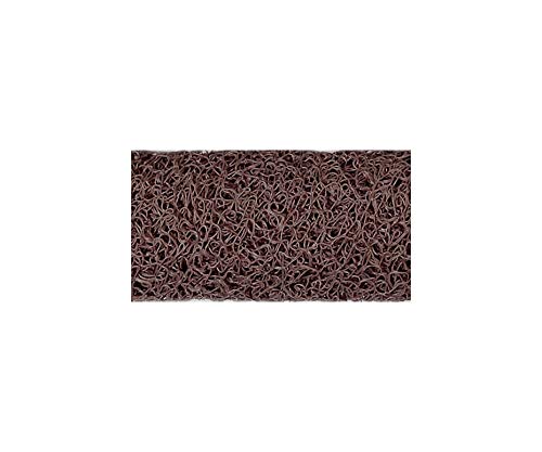 Bon 13-187 Ruff Stucco Roller Cover, 9"