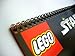 LEGO Star Wars UCS Death Star II-10143 Building Instructions Manual