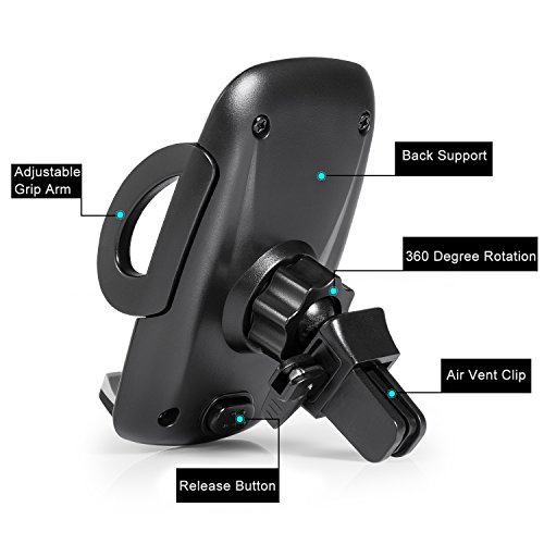 Bestfy-Holder-for-Car