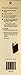 Design One Scripture Ribbons - Provides Bookmark/Quick Reference Tool (Multi)