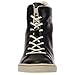 Adidas Stan Smith Up Women's Sneakers