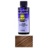 Radiance Colorgloss Semi-Permanent Hair Color 6GB Dark Golden Beige Blonde by Clairol