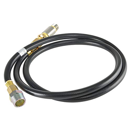 1 Stanbroil+Installation+Chrome+Propane+Connection