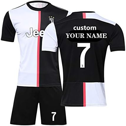 football jersey online buy