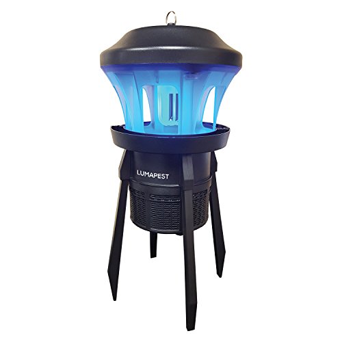 Top 10 best bug zapper battery powered Which is the best one in 2019