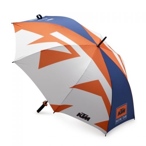 ktm tent