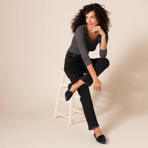 Amazon Essentials Women