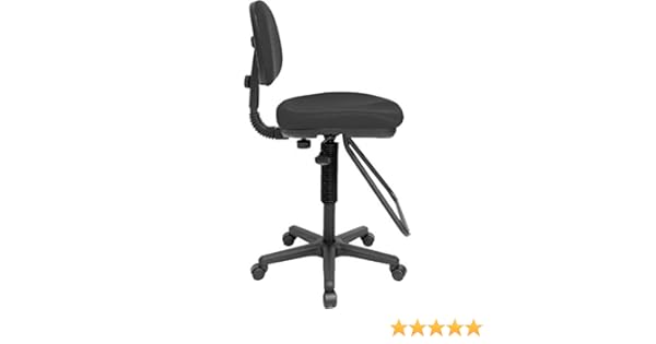 Amazon Com Alvin Ch202 Multifunctional Chair For Studio Artist