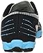 New Balance Women's WT00 Minimus Zero Trail Running Shoe