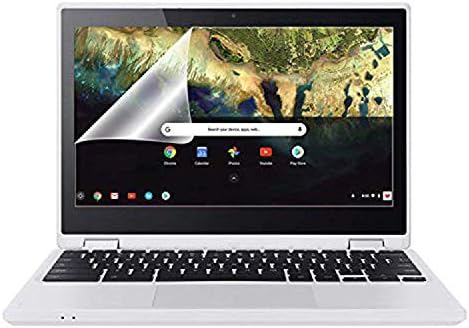 2 Pack 11 6 Chromebook Anti Glare Screen Protector Compatible Acer Chromebook 11 6 Lenovo Chromebook 11 6 Asus Chromebook 11 6 Samsung Chromebook 11 6 Dell Chromebook 11 6 Hp Chromebook 11 Amazon Sg Office School Supplies