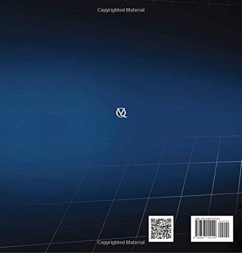 Oral and Maxillofacial Pathology: A Rationale for Diagnosis and Treatment
