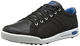 Skechers Performance Men's Go Golf Drive Wedge Golf Shoe