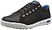 Skechers Performance Men's Go Golf Drive Wedge Golf Shoe