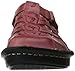 Alegria Women's Pesca Fisherman Sandal