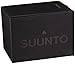 Suunto Sport Wrist HR Baro Amber Watch