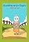 Livro As Aventuras Da Vovó Jossara