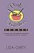 Pink Kitchen Scones by 