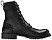 FRYE Men's Rogan Tall Lace-Up Boot