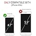 Vofolen Case for iPhone 6 Case iPhone 6S Case Wallet Cover Impact Resistant Protective Shell Shockproof Rubber Bumper Case Anti-scratches Hard Cover Skin ID Slot Card Slot Holder for iPhone 6 6S White