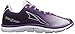 Altra Women's One2 Performance Running Shoe